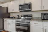 4023 Wesoga Drive - Photo 12
