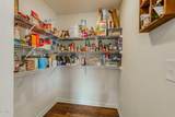 4023 Wesoga Drive - Photo 13
