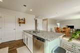 4023 Wesoga Drive - Photo 14