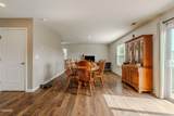 4023 Wesoga Drive - Photo 15