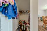 4023 Wesoga Drive - Photo 16