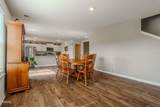 4023 Wesoga Drive - Photo 17