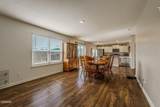 4023 Wesoga Drive - Photo 18
