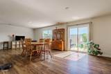 4023 Wesoga Drive - Photo 19