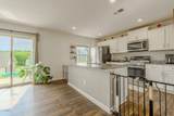 4023 Wesoga Drive - Photo 20