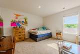 4023 Wesoga Drive - Photo 22