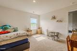 4023 Wesoga Drive - Photo 23
