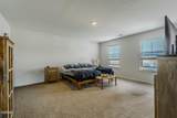 4023 Wesoga Drive - Photo 26
