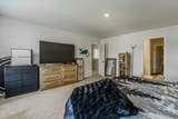 4023 Wesoga Drive - Photo 27