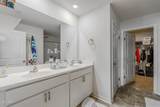 4023 Wesoga Drive - Photo 28