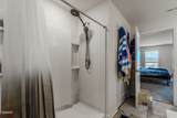 4023 Wesoga Drive - Photo 29