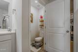 4023 Wesoga Drive - Photo 31