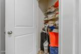 4023 Wesoga Drive - Photo 32