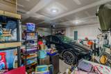 4023 Wesoga Drive - Photo 33