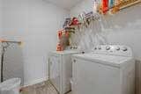 4023 Wesoga Drive - Photo 34