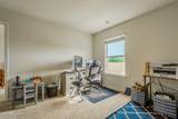 4023 Wesoga Drive - Photo 35