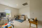 4023 Wesoga Drive - Photo 36