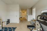 4023 Wesoga Drive - Photo 37