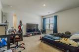 4023 Wesoga Drive - Photo 38