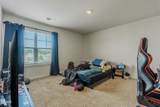 4023 Wesoga Drive - Photo 39