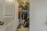 4023 Wesoga Drive - Photo 40