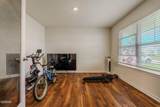 4023 Wesoga Drive - Photo 7