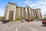 124 Plaza Drive - Photo 1