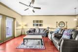 124 Plaza Drive - Photo 10