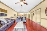 124 Plaza Drive - Photo 11
