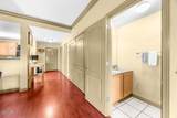 124 Plaza Drive - Photo 12