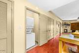 124 Plaza Drive - Photo 14