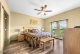 124 Plaza Drive - Photo 16