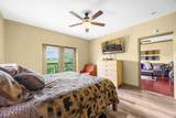 124 Plaza Drive - Photo 17