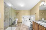 124 Plaza Drive - Photo 18