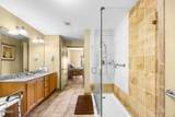 124 Plaza Drive - Photo 19