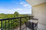 124 Plaza Drive - Photo 2