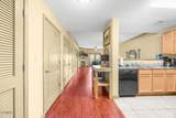 124 Plaza Drive - Photo 3