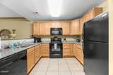 124 Plaza Drive - Photo 4