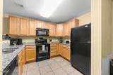 124 Plaza Drive - Photo 6