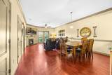 124 Plaza Drive - Photo 7