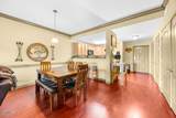 124 Plaza Drive - Photo 8