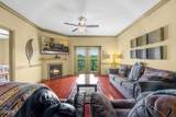 124 Plaza Drive - Photo 9