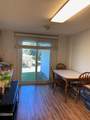 1011 Honeysuckle Drive - Photo 10