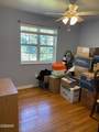 1011 Honeysuckle Drive - Photo 11