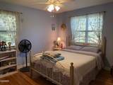 1011 Honeysuckle Drive - Photo 12