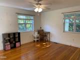 1011 Honeysuckle Drive - Photo 13