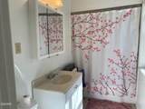1011 Honeysuckle Drive - Photo 14