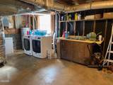 1011 Honeysuckle Drive - Photo 15