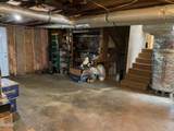 1011 Honeysuckle Drive - Photo 17