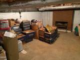 1011 Honeysuckle Drive - Photo 19